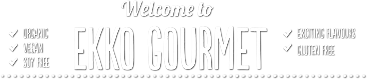 Welcome Header En Ny - Welcome To The Real World! A Young Person’s Guide To (1200x330), Png Download