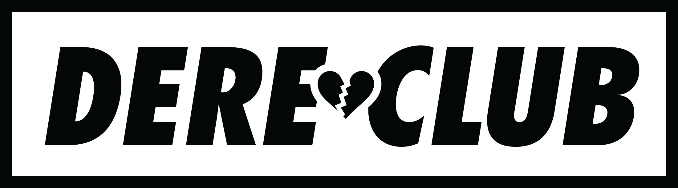 Humour (2201x611), Png Download