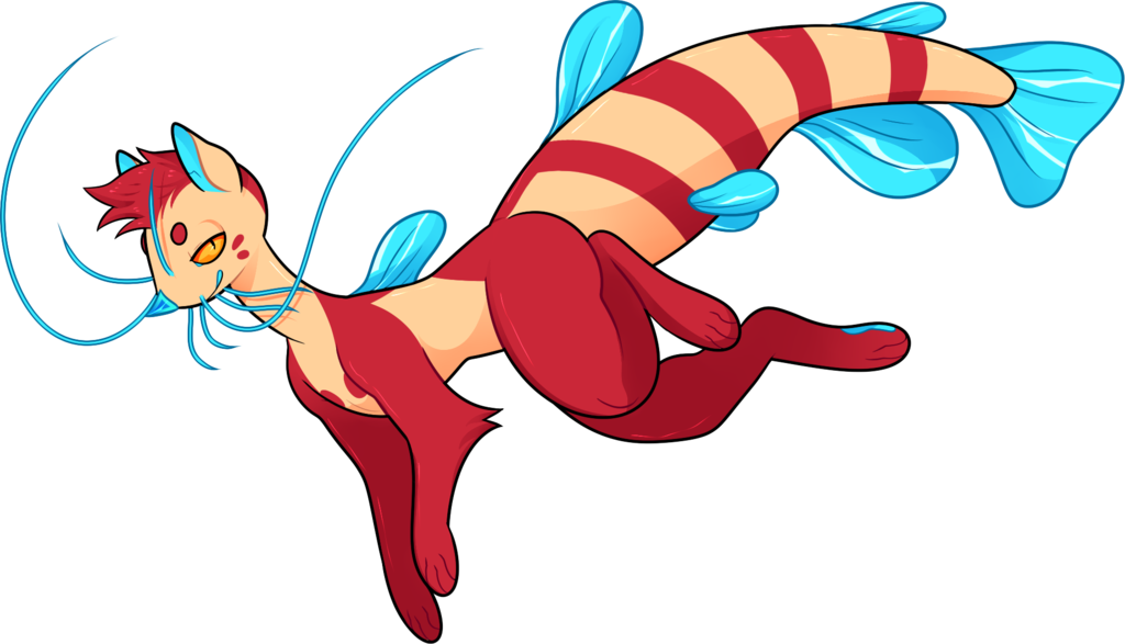 Cartoon (1024x587), Png Download