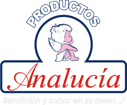Santa Rosa Mz - Product (500x413), Png Download