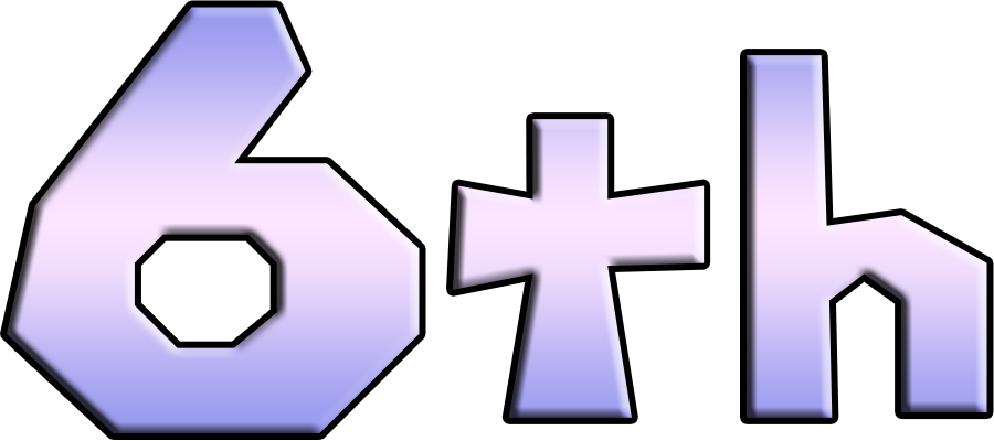 Koopa Kart Double Dash - Mario Kart: Double Dash (900x400), Png Download