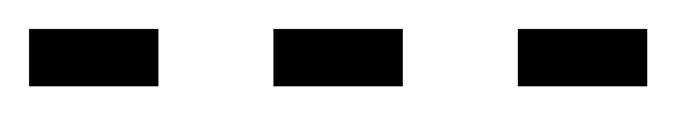 This Free Icons Png Design Of Mono Pen Style Dash (2400x2400), Png Download