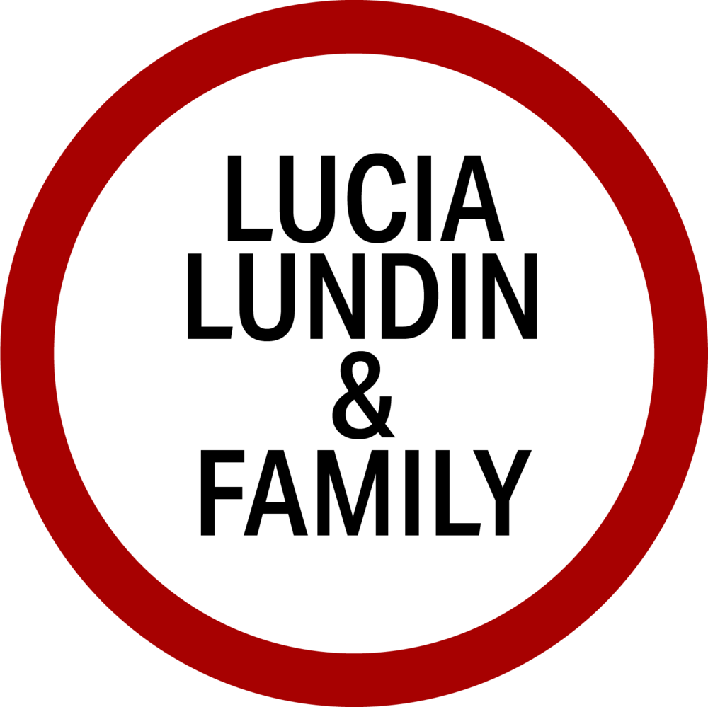 Lucia - Stop Bridge Strikes (1000x999), Png Download