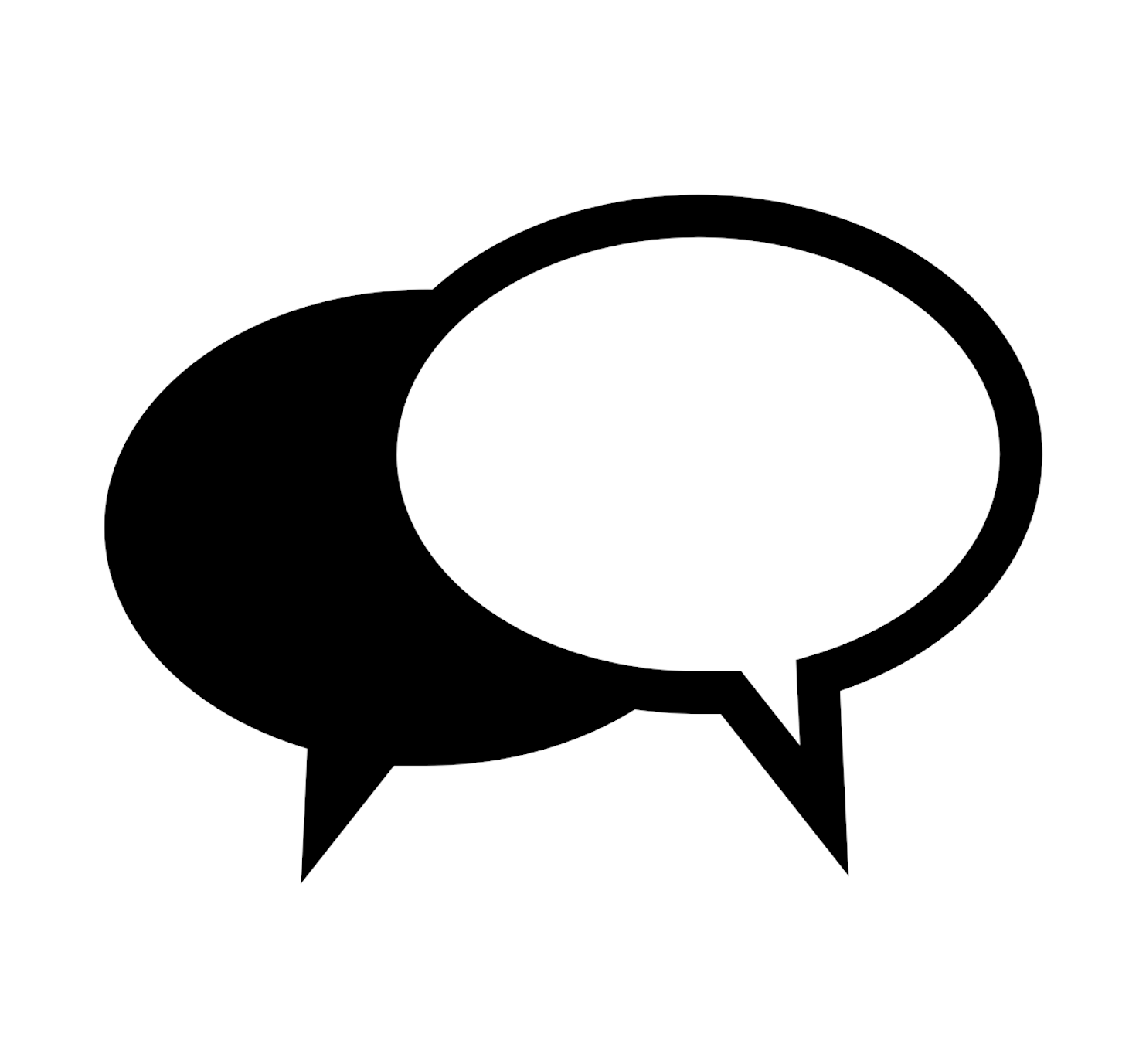 Icon (1606x1606), Png Download