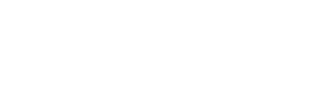 Media Innovation Studio Paper-based Web Connected Objects - Media (1351x500), Png Download