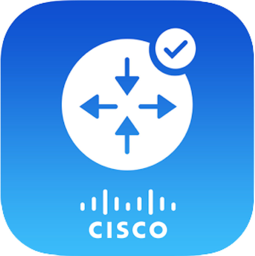 Near Zero Touch Deployment - Cisco 400 Gb 2.5" Internal Solid State Drive (1450x918), Png Download