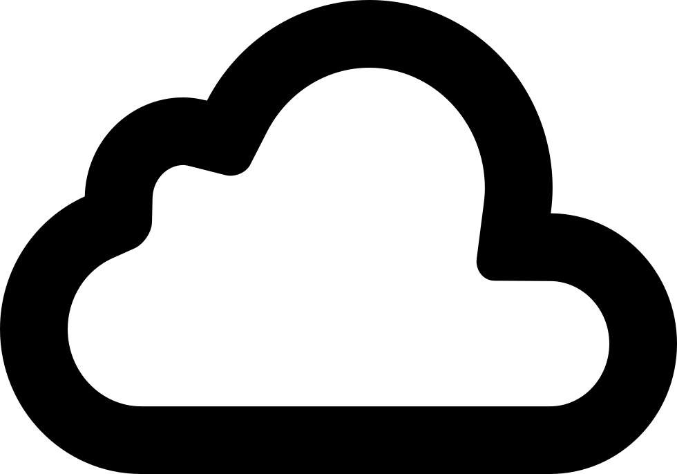 Icloud Comments (980x686), Png Download