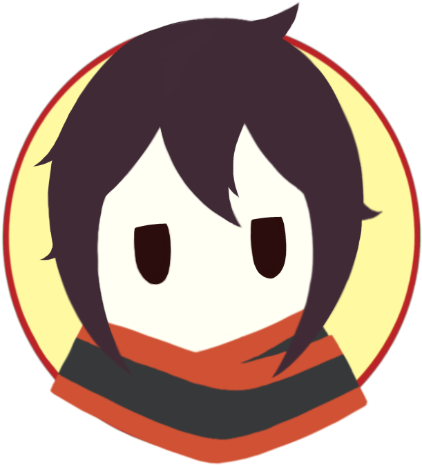 Discord Profile Picture Meme Hd Png Download Transparent Png Image Images