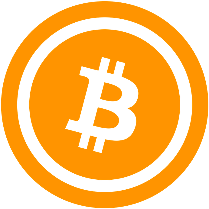 Claim This - Digital Currency Investments: The Top 10 Digital Currencies (720x720), Png Download