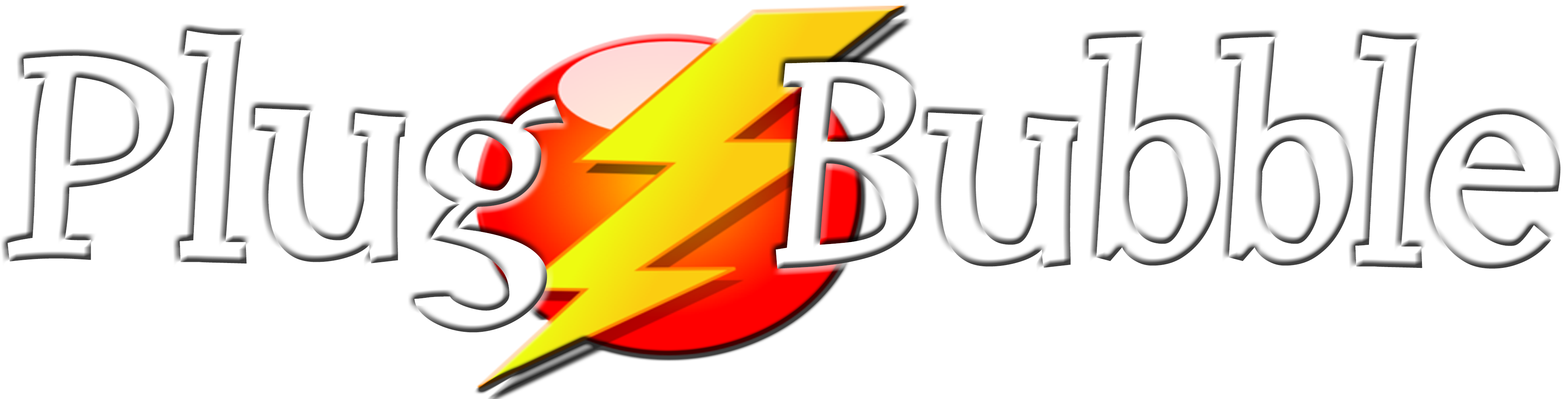 Emblem (3936x1014), Png Download