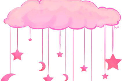 Small And Needy - Seventeen Woozi (500x281), Png Download