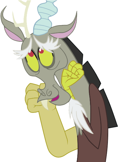 Discord Png Pack - Discord (557x557), Png Download