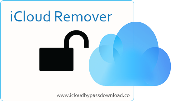 Software (600x400), Png Download