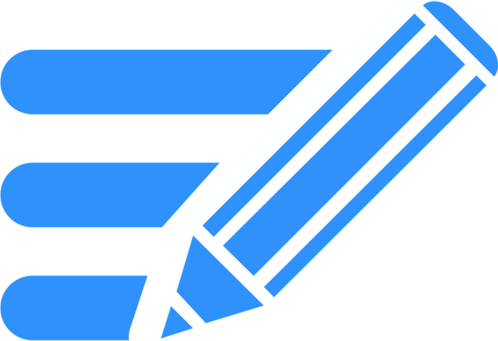 Assembling Your Kickstarter Page - Icon (1090x1090), Png Download