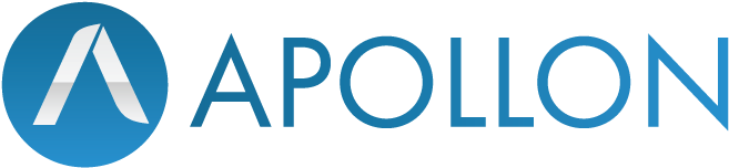 One/wp Transparent Bkgrnd - Pearson Logo Png (726x216), Png Download