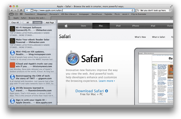 Safari (600x398), Png Download