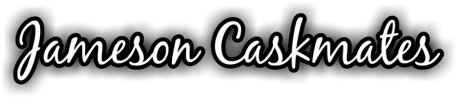 Haley James Scott Saison 7 (720x720), Png Download