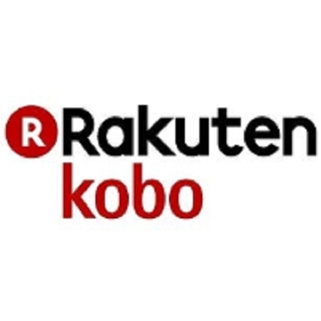 Rakuten-kobo Logo 201707241404594 Logo - Rakuten Kobo Logo (640x361), Png Download