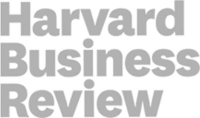 Harvard Business Review Arabia (736x401), Png Download