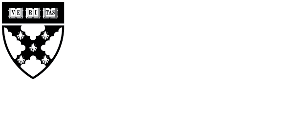 Watch Webinar - Harvard Business Review Png White (581x241), Png Download