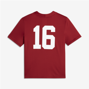 Lagwagon May 16 Shirt (400x300), Png Download