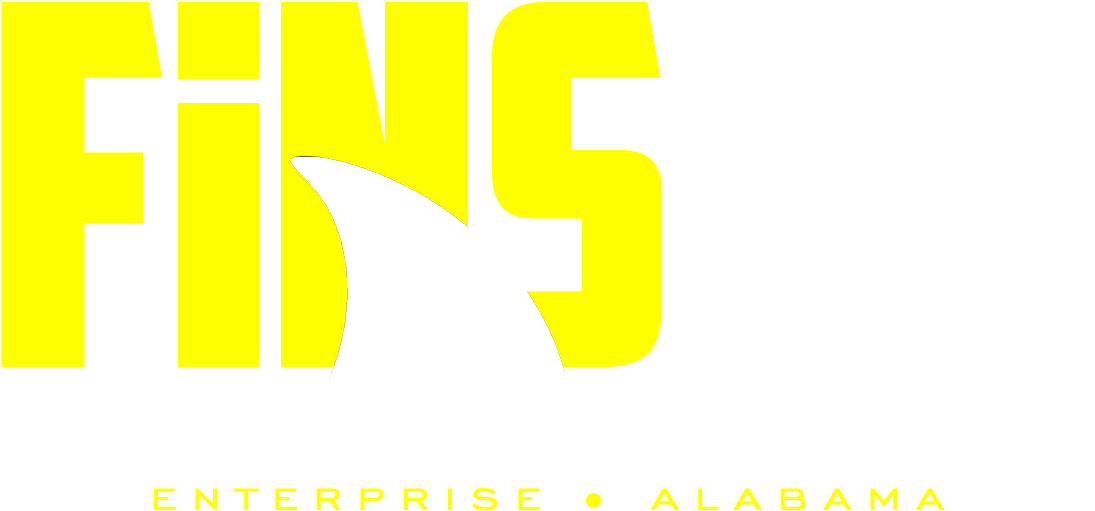 Dauphin Jr High School - Dauphin Jr High Football (1200x800), Png Download