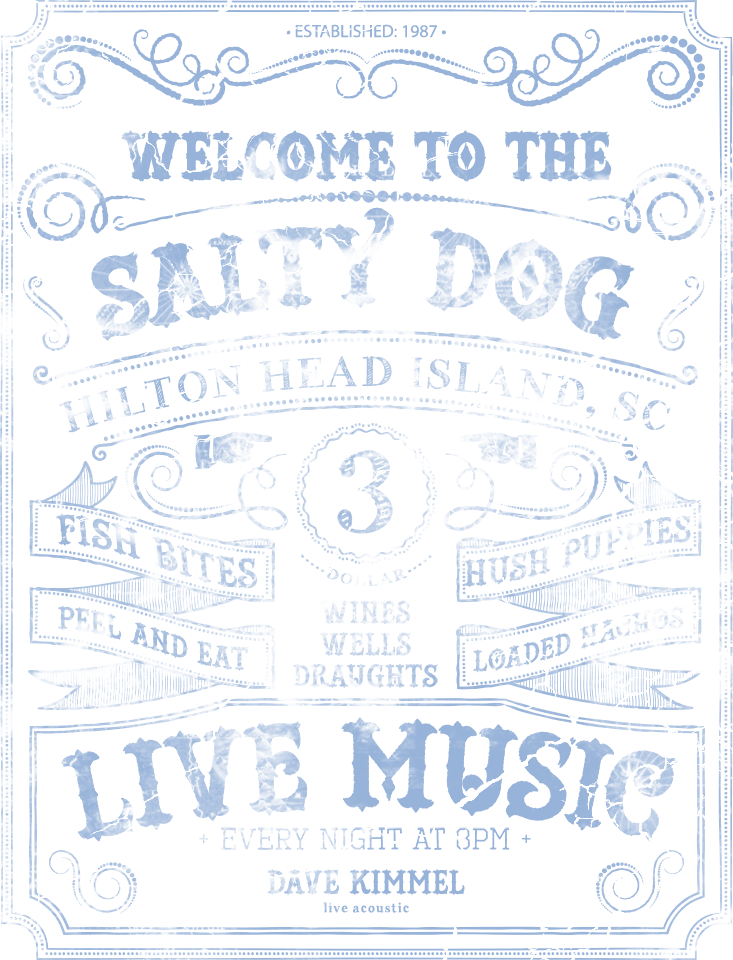 Chalksign - Poster (733x960), Png Download