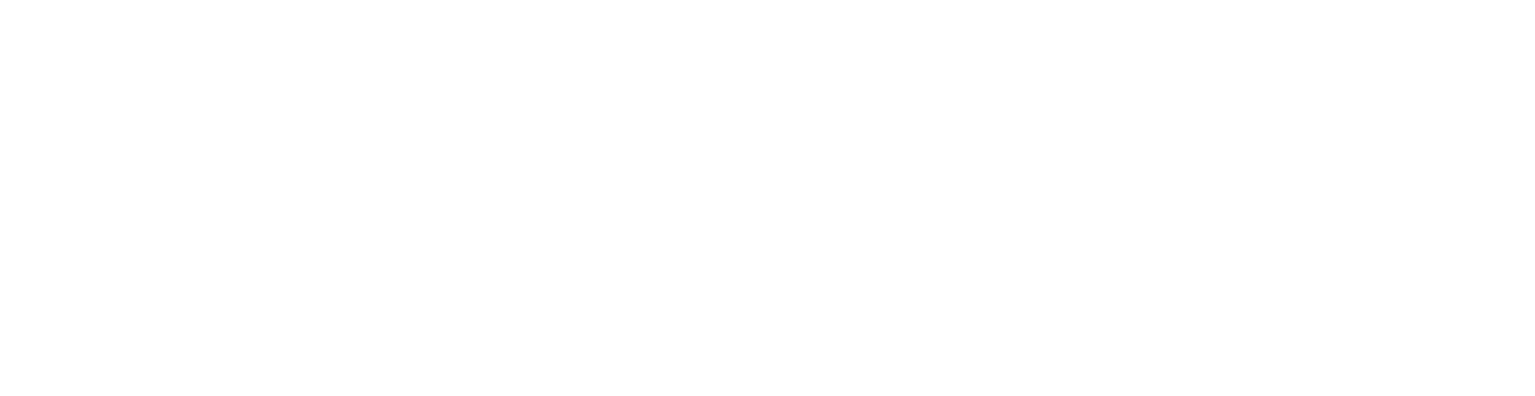 Fine Art - Close Icon Png White (1386x358), Png Download