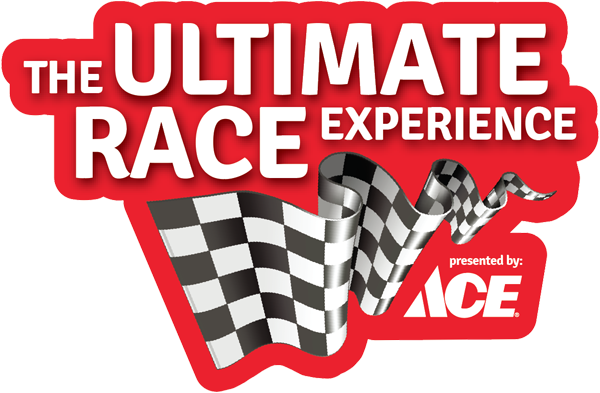 Charlotte Motor Speedway And Ace Hardware Are Giving - Build Your Own Fighter Plane By Steel Mechanix (600x393), Png Download