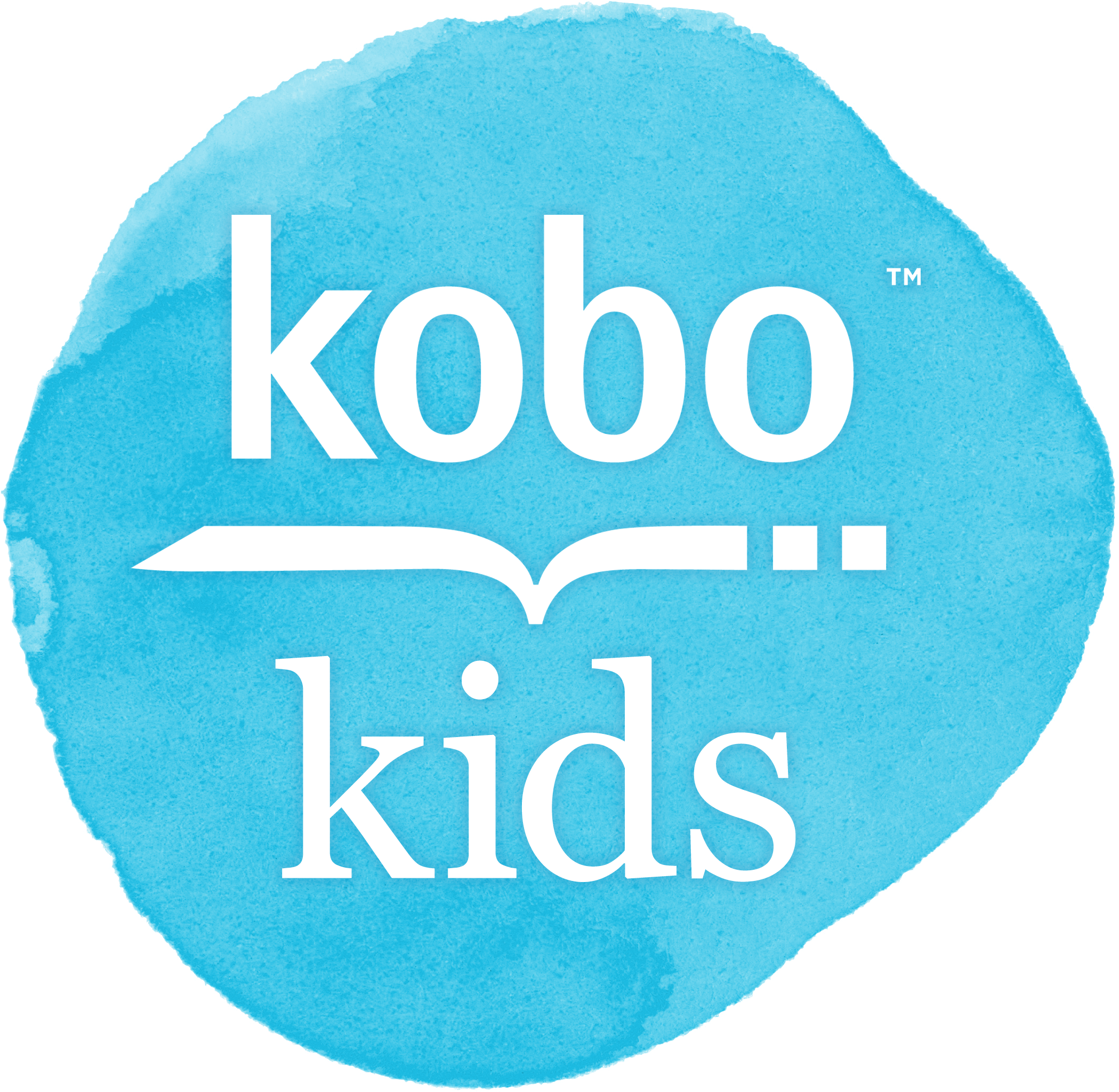 Kobo Kids A Whole Section Promoting The New & Improved - Neo-scuba Tablet Case (2187x2157), Png Download