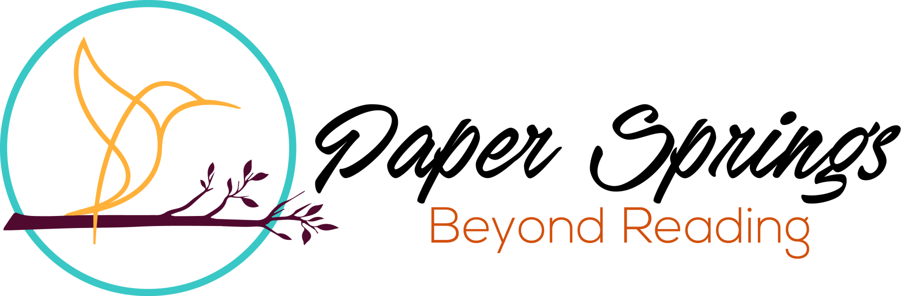 Calligraphy (1800x592), Png Download