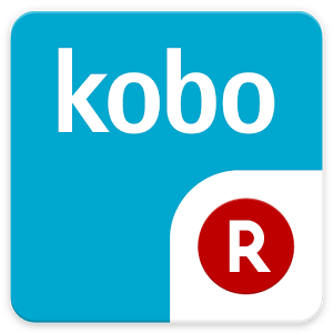 If You Haven't Tried Ereading But Are Intrigued Even - Kobo App (300x300), Png Download