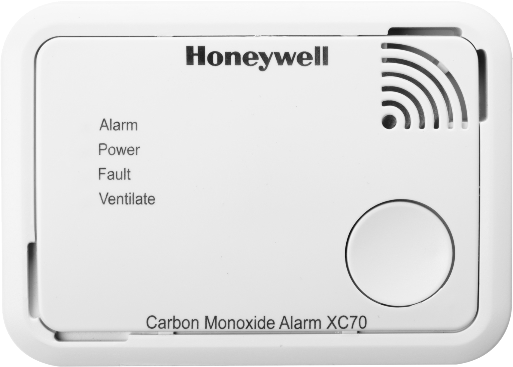 1 / - Kobo (1980x1600), Png Download