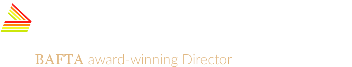 Get In Touch - Indiana Memorial Union (1200x269), Png Download