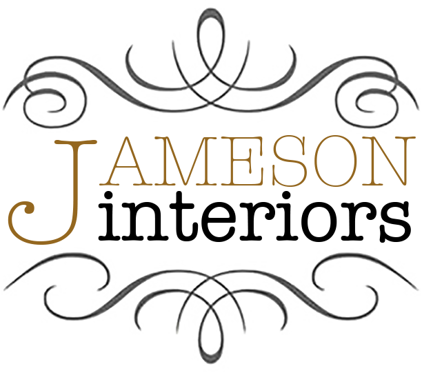 Jameson Interiors - Books Books Mousepad - Rubber Gaming Mouse Pad (612x541), Png Download