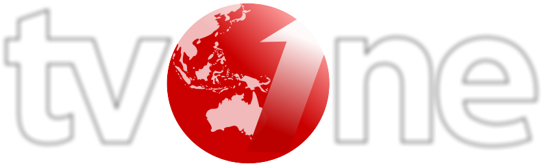 Tvone Logo - Tvone (800x264), Png Download
