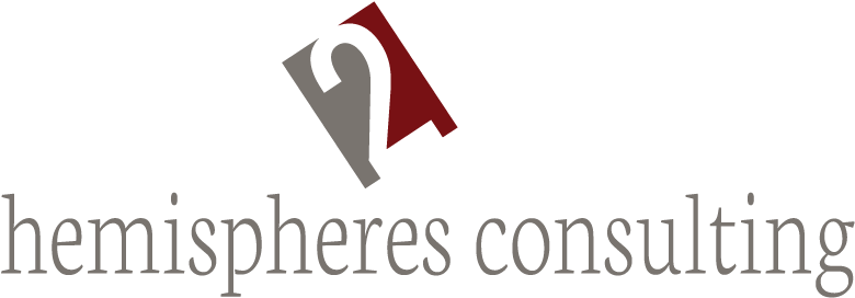 Logo - Sign (810x296), Png Download