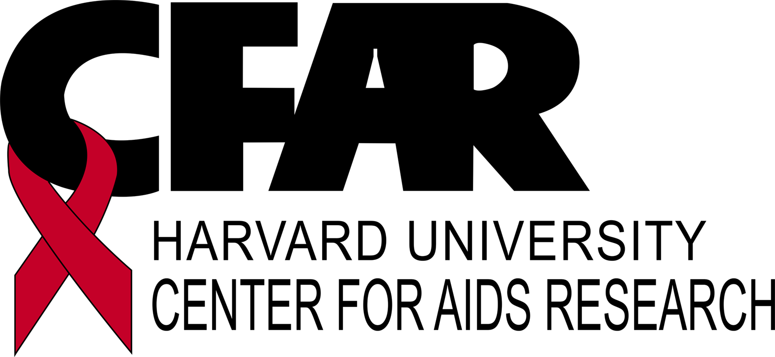 Download The Hu Cfar Logo - Swanson Chicken Broth 4-10.5 Oz. Cans (1578x728), Png Download