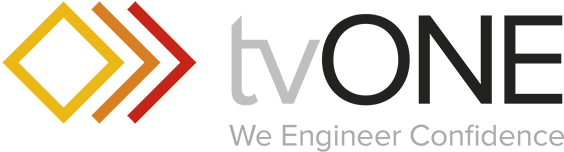 Video, Audio And Multimedia Processing - Tv One 1rk-4ru-psu (600x600), Png Download