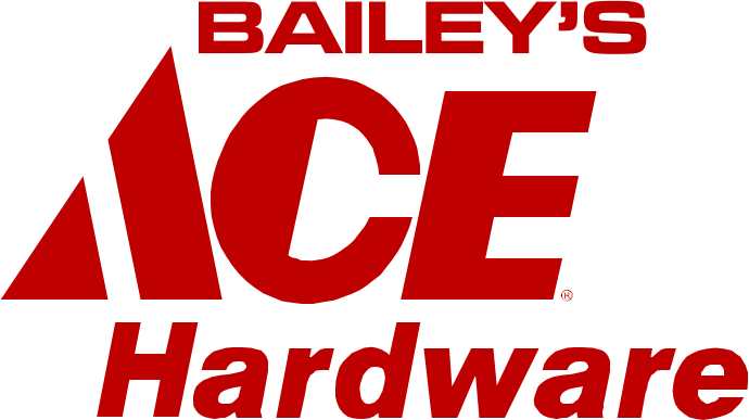 Ace Hardware Logo Svg - Free Transparent PNG Download - PNGkey