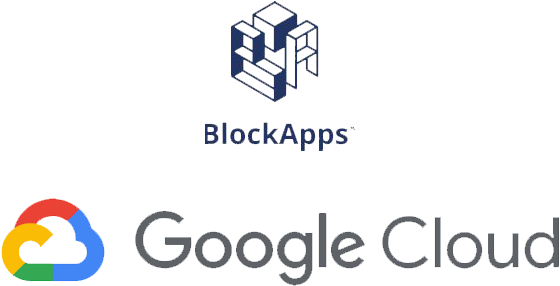 Google (900x495), Png Download