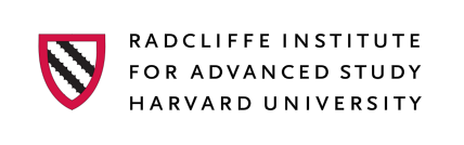 Radcliffe Institute For Advanced Study At Harvard University - Radcliffe Institute For Advanced Study Logo (427x285), Png Download