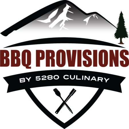 Ace Hardware Fall Convention - 5280 Culinary Earth Salt Caramels 7 Oz 12 Caramels (450x449), Png Download