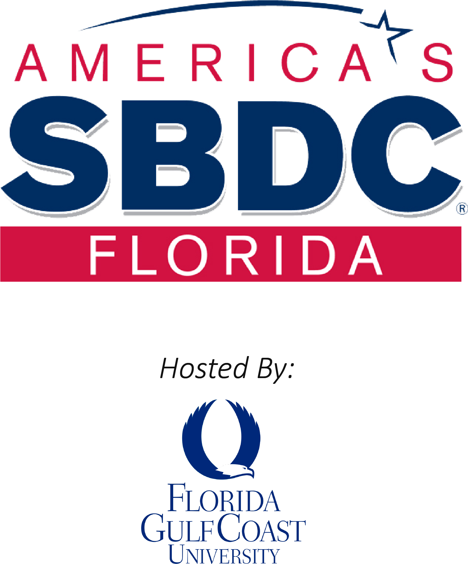 Main Office At Fgcu - Waubonsee Community College Jobs (1788x2130), Png Download