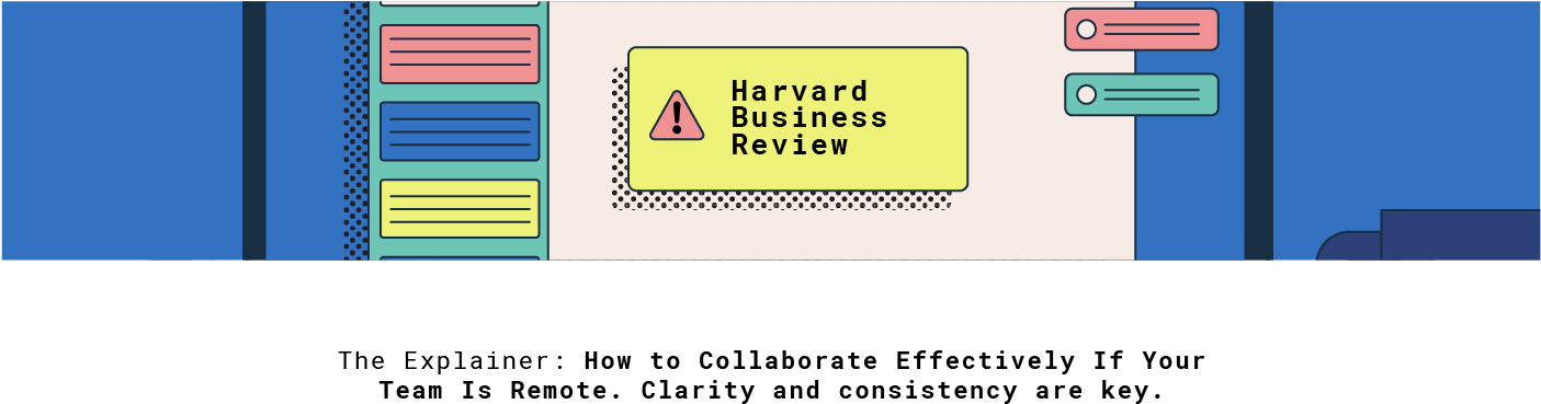 Harvard-header - Harvard University (1404x461), Png Download
