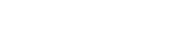 Coastal Village Apartments Fort Myers Fl Logo White - Coastal Village (800x217), Png Download