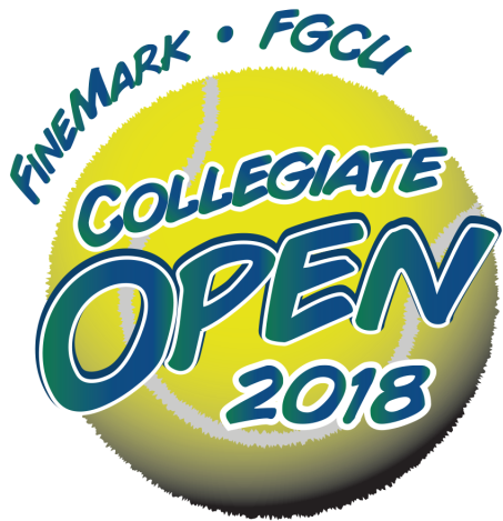 Finemark Fgcu Collegiate Open - Finemark National Bank & Trust (480x480), Png Download
