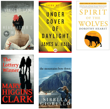 Kobo Reader - Markham Public Library (436x404), Png Download