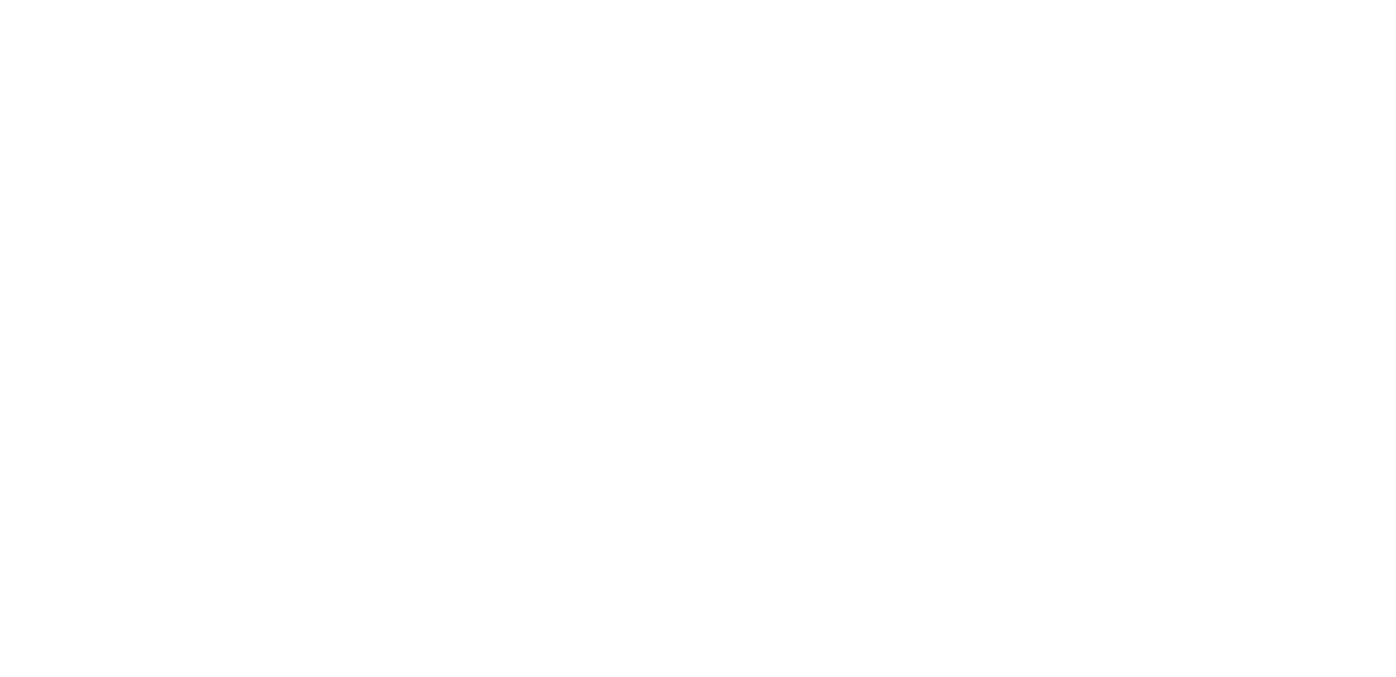 Anew Ct Home - Abcs Of School Board Marketing (3000x1500), Png Download