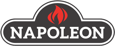 Napoleon Products - Napoleon Healthy Choice - Bbq Starter Kit (705x350), Png Download